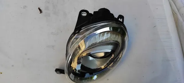 Farol Xenon Esquerdo Fiat 500 image 6