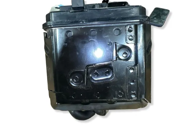 Bateria BMW OEM 23101910 44Ah Estado Usado image 5