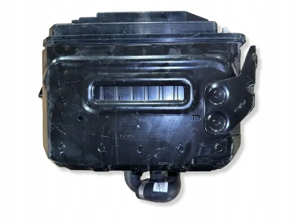 Bateria BMW OEM 23101910 44Ah Estado Usado image 6