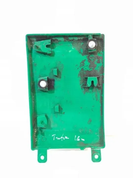 Tankklappe OEM 788280412R für Renault Trafic III image 5