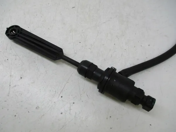 Bomba de embreagem Laguna 3 III 07-14 1.5 DCI image 2