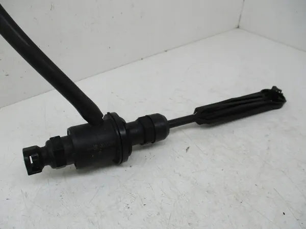 Bomba de embreagem Laguna 3 III 07-14 1.5 DCI image 3