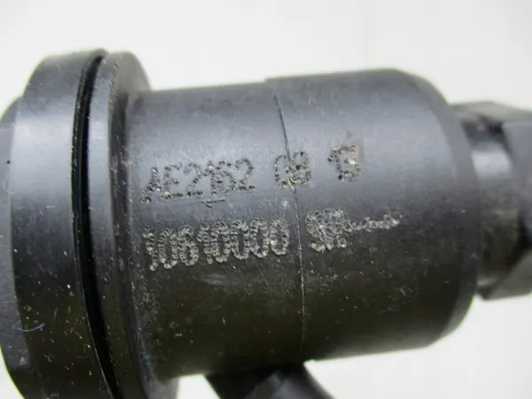 Bomba de embreagem Laguna 3 III 07-14 1.5 DCI image 4