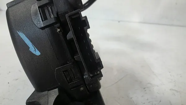 Potentiomètre de pédale d'accélérateur OEM 8200007513 image 7