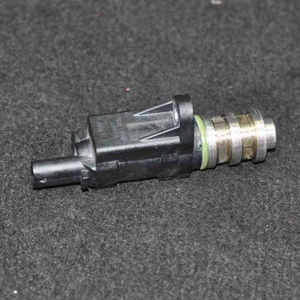 Bränslepumpssensor BMW Z4 Roadster (E89) 7639993 image 3