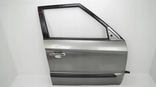 OEM 360209293 voor rechterdeur voor Kia Soul I 08-11 image 2