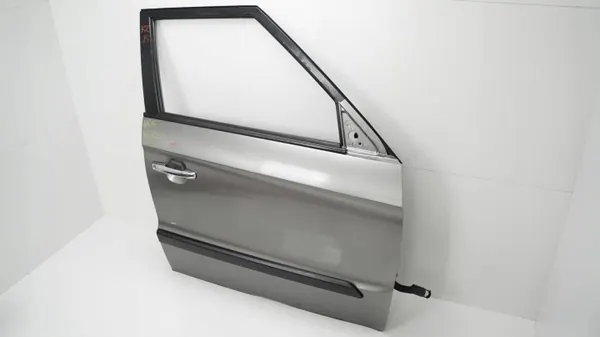 OEM 360209293 voor rechterdeur voor Kia Soul I 08-11 image 3