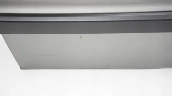 OEM 360209293 voor rechterdeur voor Kia Soul I 08-11 image 6