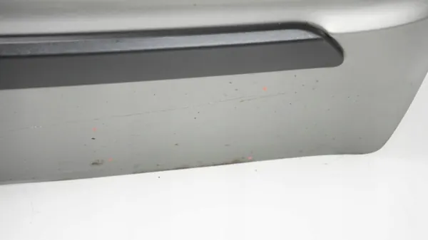 OEM 360209293 voor rechterdeur voor Kia Soul I 08-11 image 7