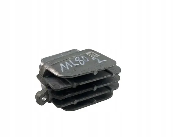 Módulo LED OEM 6NHM0000 para Audi A5 Sportback image 2
