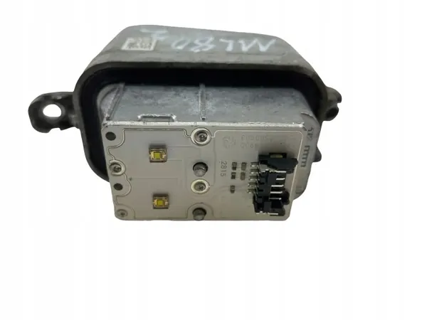 Módulo LED OEM 6NHM0000 para Audi A5 Sportback image 3