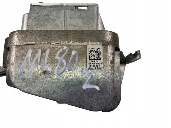 Módulo LED OEM 6NHM0000 para Audi A5 Sportback image 5