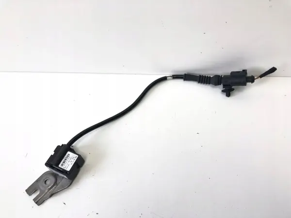 Audi Q7 Sensor OEM 7L0907673E - Begagnad Audi OE image 2