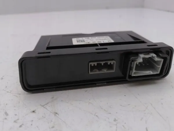 Módulo de freno Tesla OEM 100761800D - Usado image 5