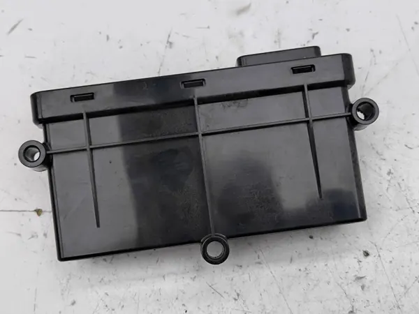 Módulo de freno Tesla OEM 100761800D - Usado image 7