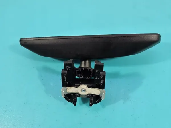 Sisäpeili OEM 6822492 BMW 5 G30 2017-2024 image 3