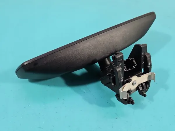 Sisäpeili OEM 6822492 BMW 5 G30 2017-2024 image 4