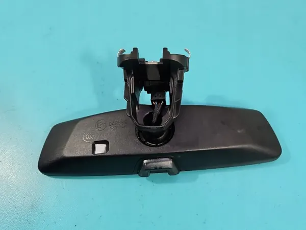 Sisäpeili OEM 6822492 BMW 5 G30 2017-2024 image 6