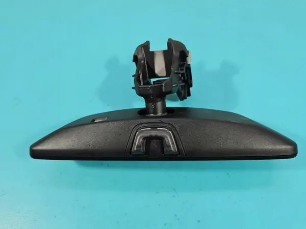 Sisäpeili OEM 6822492 BMW 5 G30 2017-2024 image 7