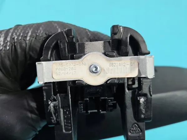 Sisäpeili OEM 6822492 BMW 5 G30 2017-2024 image 8