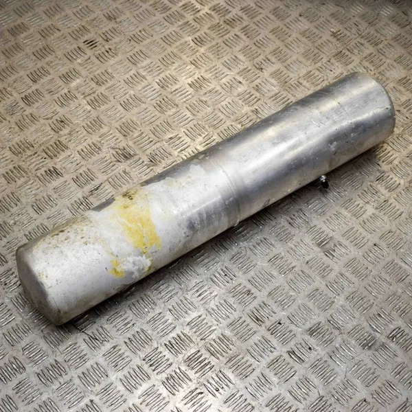 Tesla X RAVEN Ilmasäiliö OEM 1474379-00-A image 4