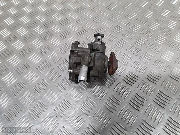 Bomba de dirección OEM 678045902 para BMW X1 E84 image 2
