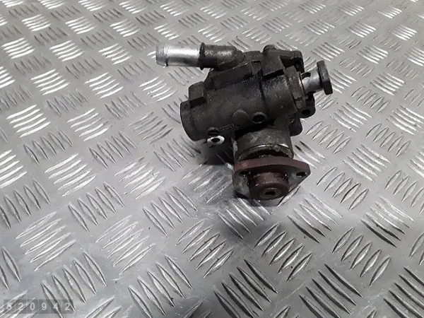 Bomba de dirección OEM 678045902 para BMW X1 E84 image 4