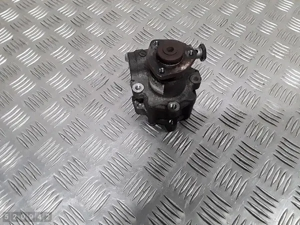 Bomba de dirección OEM 678045902 para BMW X1 E84 image 5