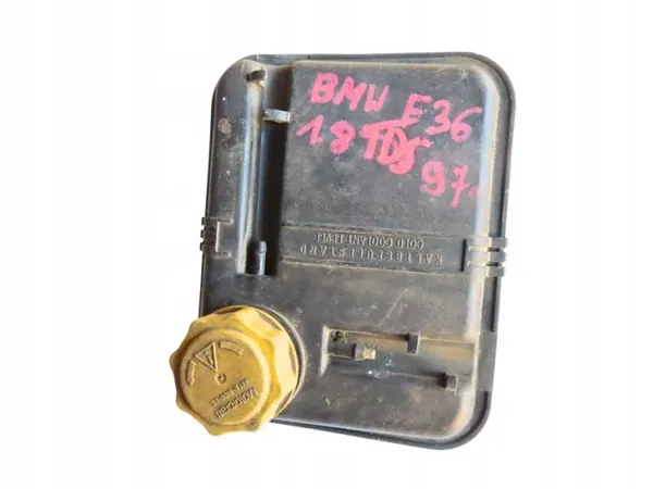Tanque de expansão OEM 17132246148 BMW E36 1.8 TDS image 2