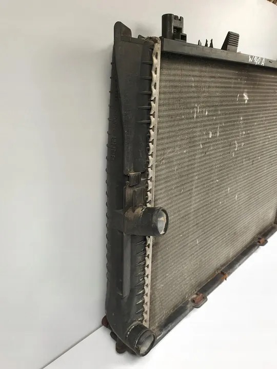 Vattenkylare Mercedes W140 3.2 1405002103 image 3