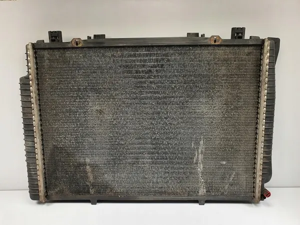 Vattenkylare Mercedes W140 3.2 1405002103 image 5