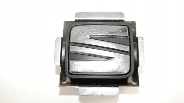 Poignée de hayon OEM 360158583 pour SEAT Toledo IV image 2