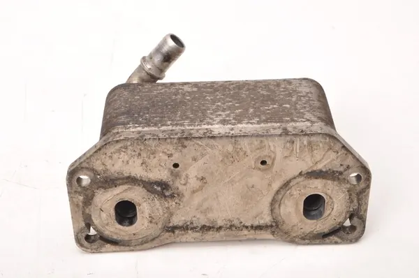 Ölkühler Volvo 2.0 D4 V60 S60 II V90 II XC60 II image 3
