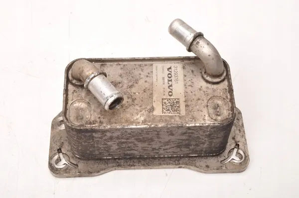 Ölkühler Volvo 2.0 D4 V60 S60 II V90 II XC60 II image 4