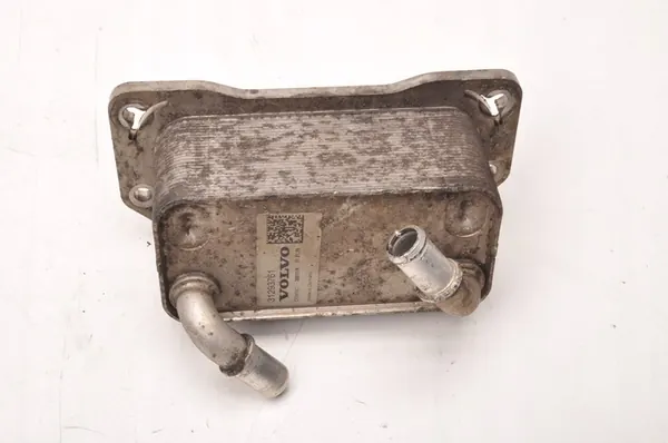 Ölkühler Volvo 2.0 D4 V60 S60 II V90 II XC60 II image 5