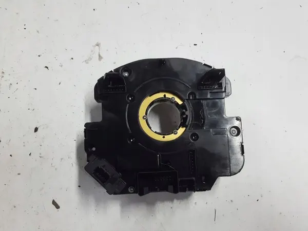 Audi A5 8T Airbag-Rolle OEM 8R0953568Q - Gebraucht image 3