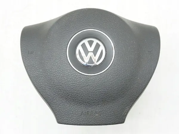 Airbag conducteur OEM 1KM880201F pour VW Jetta VI image 2