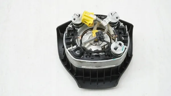 Airbag conducteur OEM 1KM880201F pour VW Jetta VI image 3