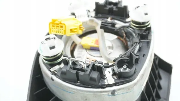 Airbag conducteur OEM 1KM880201F pour VW Jetta VI image 5