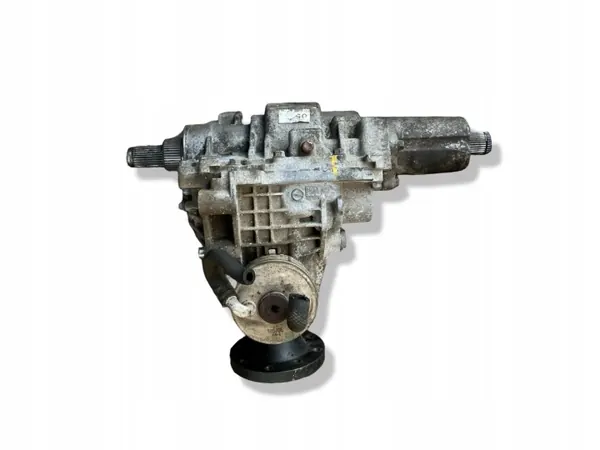 Boîte de transfert LN05-27-500K pour Mazda CX-7 2009 image 3