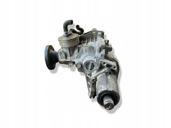 Boîte de transfert LN05-27-500K pour Mazda CX-7 2009 image 6