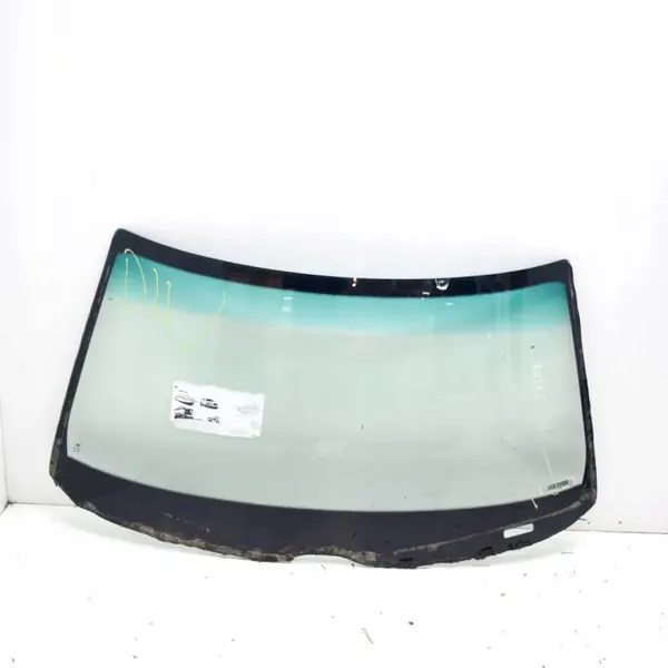 Gebrauchte Mercedes-Benz SL R129 Windschutzscheibe OEM 1296710410 image 2