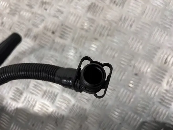 Turbo Audi OE usado OEM 06E103217AD image 4