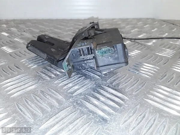 BMW 1 Series E87 Block 2011 7840617 image 3