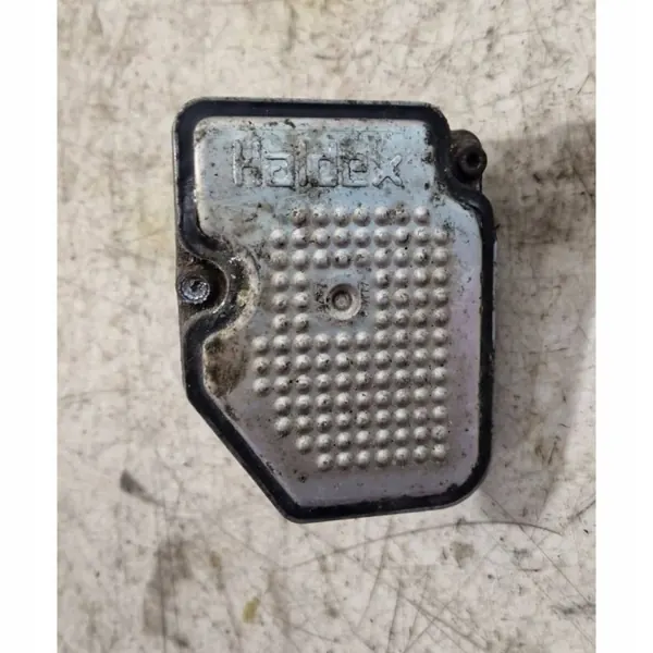 Achterdifferentieel OEM 0BR907554A voor VW Golf V image 2