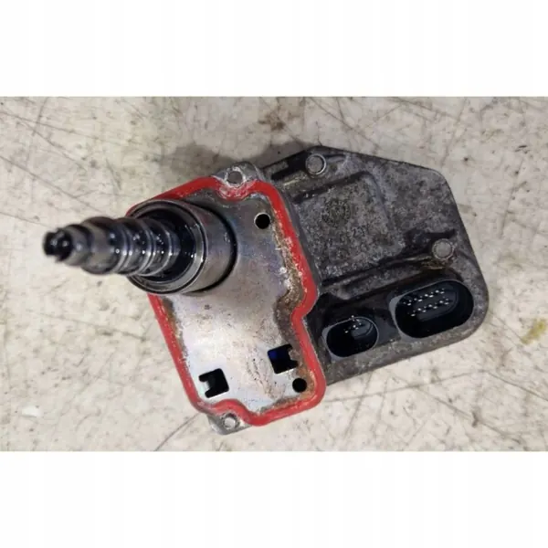 Achterdifferentieel OEM 0BR907554A voor VW Golf V image 3
