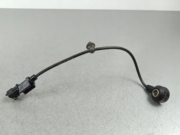 Hyundai Kona I 2018 Sensor de Batida image 1