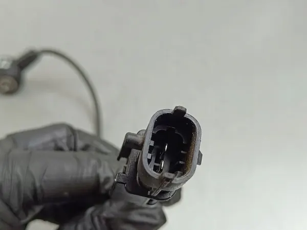 Hyundai Kona I 2018 Sensor de Batida image 2