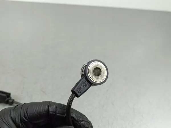 Hyundai Kona I 2018 Sensor de Batida image 3