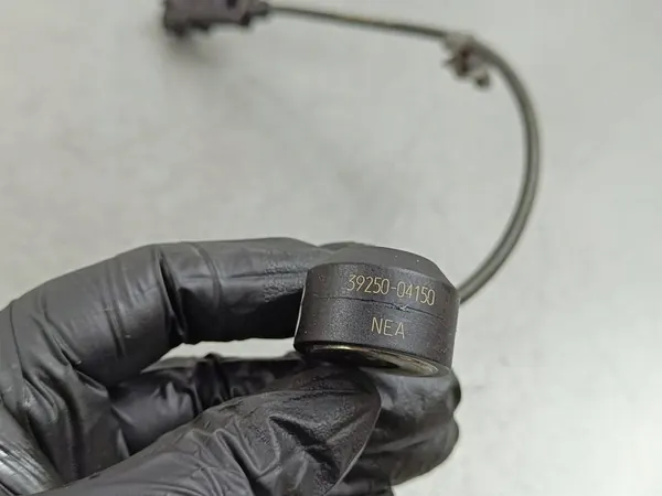 Hyundai Kona I 2018 Sensor de Batida image 4